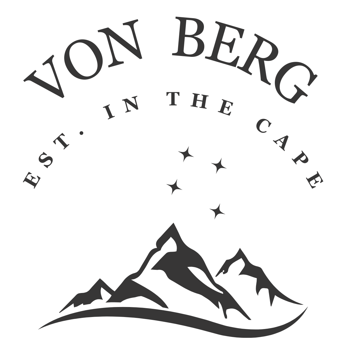 Von Berg